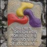 Jose Vicente C.💯 De izquierda Valenc y Espa❤️💛💜 的头像