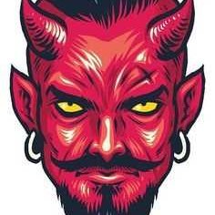 Mike_Demonio's profile picture