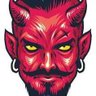 Profilbild von ❌ Mike El Demonio 😈