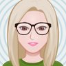 Esterlands profil fotoğrafı