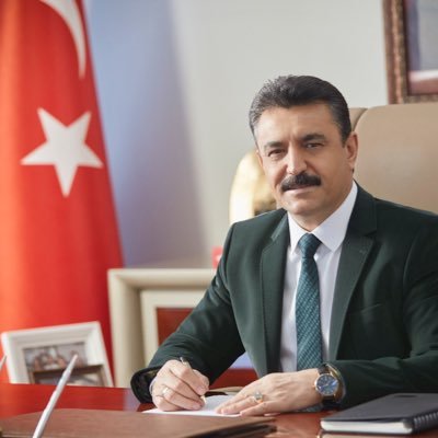 adilkirgoz's profile picture