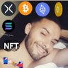 Tino_Crypto profil fotoğrafı