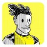 Profilbild von NC Fortwiter