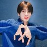 HH11:11๐_๐ค โ ๐'s profile picture
