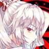 Profilbild von BLACK