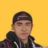 Zo Smif 🇬🇾🇭🇹 profil fotoğrafı