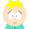 Фото профиля BigBadButters