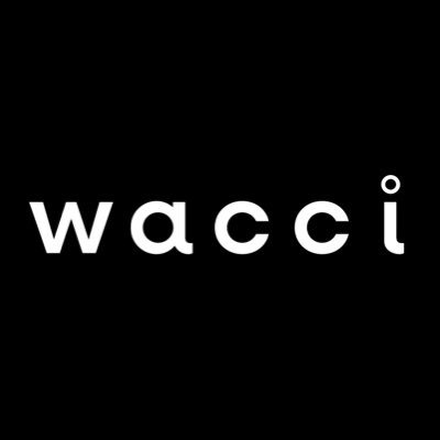 wacci's profile picture