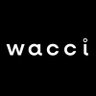 wacci 的头像