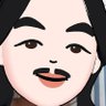 Profilbild von Theenoii