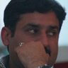 Muhammad Usman Riaz Wyne's profile picture