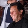 Profilbild von Qaim naqvi