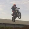 Crosser 的头像