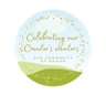Profilbild von Our Creator’s creators