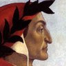 Antoine MONTANARI's profile picture