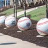 PNC Park’s Giant Balls's profile picture