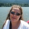 Profilbild von Stephenie Shaw