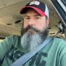 Matthew Lightner's profile picture