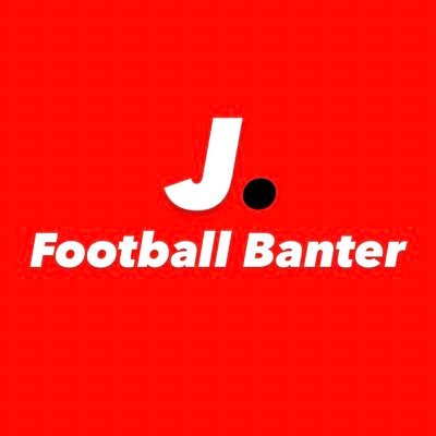 jfootballbanter's profile picture