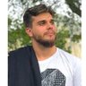 Renê Siqueira's profile picture