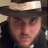 Profilbild von The One
