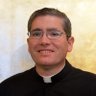 Fr. John A. Doyle profil fotoğrafı