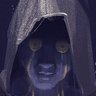 Profilbild von Joshua Wilding (Shiiva)