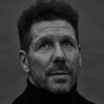 Rubén's profile picture