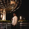 KOTF👑🍂High May R.T. (R)'s profile picture