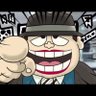 Фото профиля ふみきり