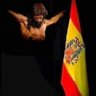🇪🇸 DPJ's profile picture