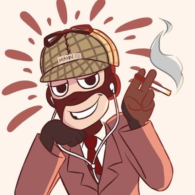 shork's profile picture