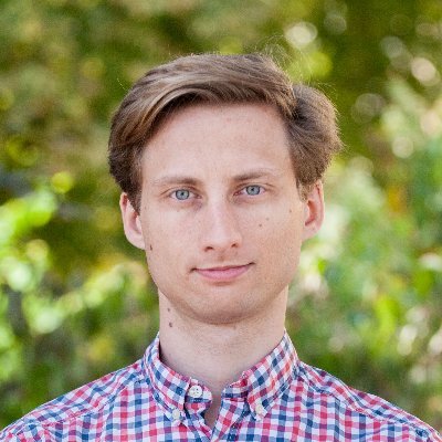 f_sterczewski's profile picture