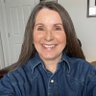 Patricia Loff's profile picture