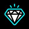 Profilbild von Diamond