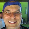 Marco Antonio Cordeiro's profile picture