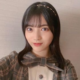 bsax3322nogi's profile picture