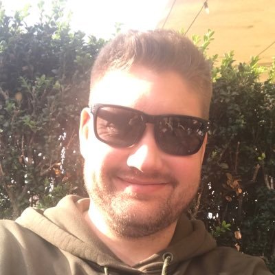 Styrmann's profile picture