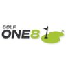 Profilbild von GOLF ONE8®