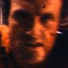 Profilbild von Neil Young 1971