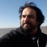 Diego profil fotoğrafı