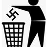 Profilbild von Marvin