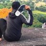 bi fijian1 profil fotoğrafı