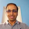 Sagar Karlekar's profile picture