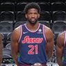 Embiid BurnerMVP's profile picture