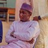 Bin_Uthman✨'s profile picture
