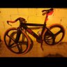 Profilbild von Eltio Delabici