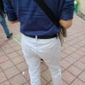 Mikey profil fotoğrafı