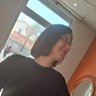 Péné 🍝/ Pépé profil fotoğrafı