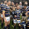 RugbyLeagueJoshRhinos profil fotoğrafı
